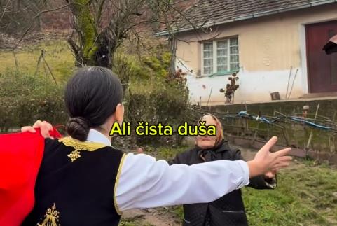 Screenshot 2025-12-23 143054.jpg