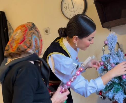 Screenshot 2025-12-23 143120.png