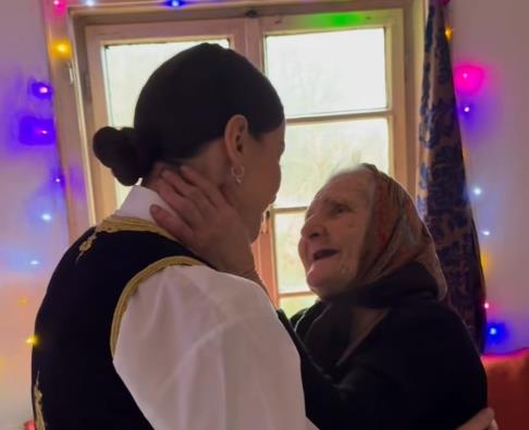 Screenshot 2025-12-23 143138.png