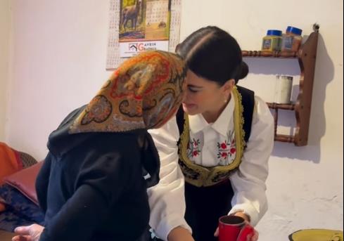 Screenshot 2025-12-23 143152.png