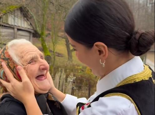 Screenshot 2025-12-23 143431.png