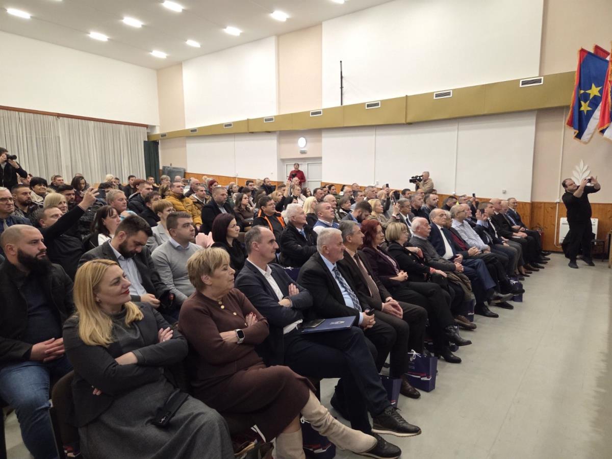 7 FOTO SASA VUJIC.JPG