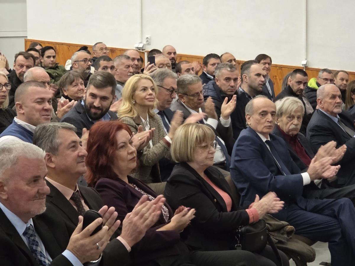 5 FOTO SASA VUJIC.JPG