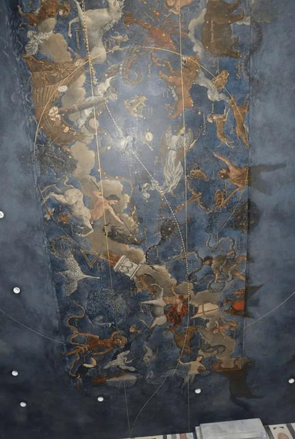 Screenshot 2025-12-23 170419.png