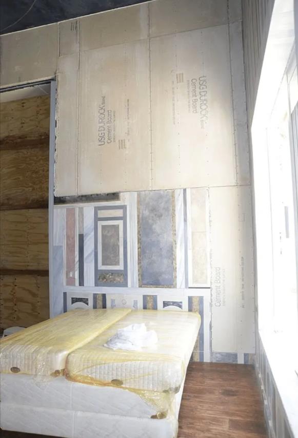 Screenshot 2025-12-23 170428.png