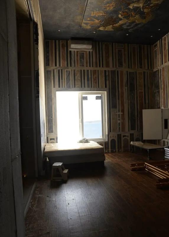 Screenshot 2025-12-23 170435.png