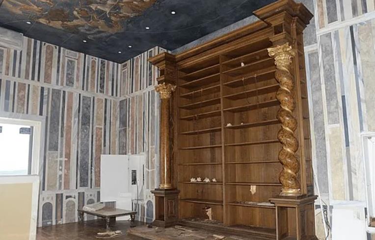 Screenshot 2025-12-23 170440.png