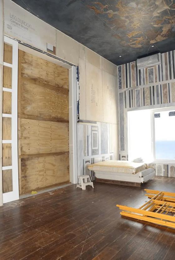 Screenshot 2025-12-23 170448.png