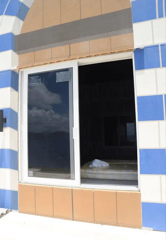 Screenshot 2025-12-23 170454.png