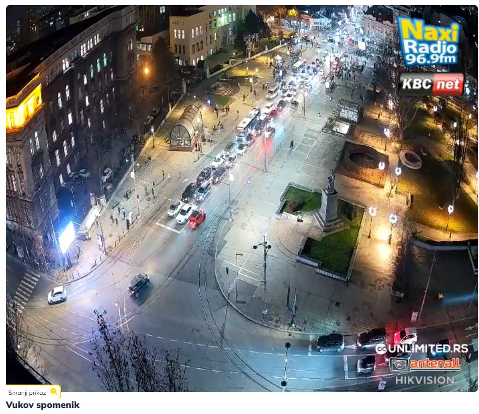 Screenshot 2025-12-23 171457.jpg