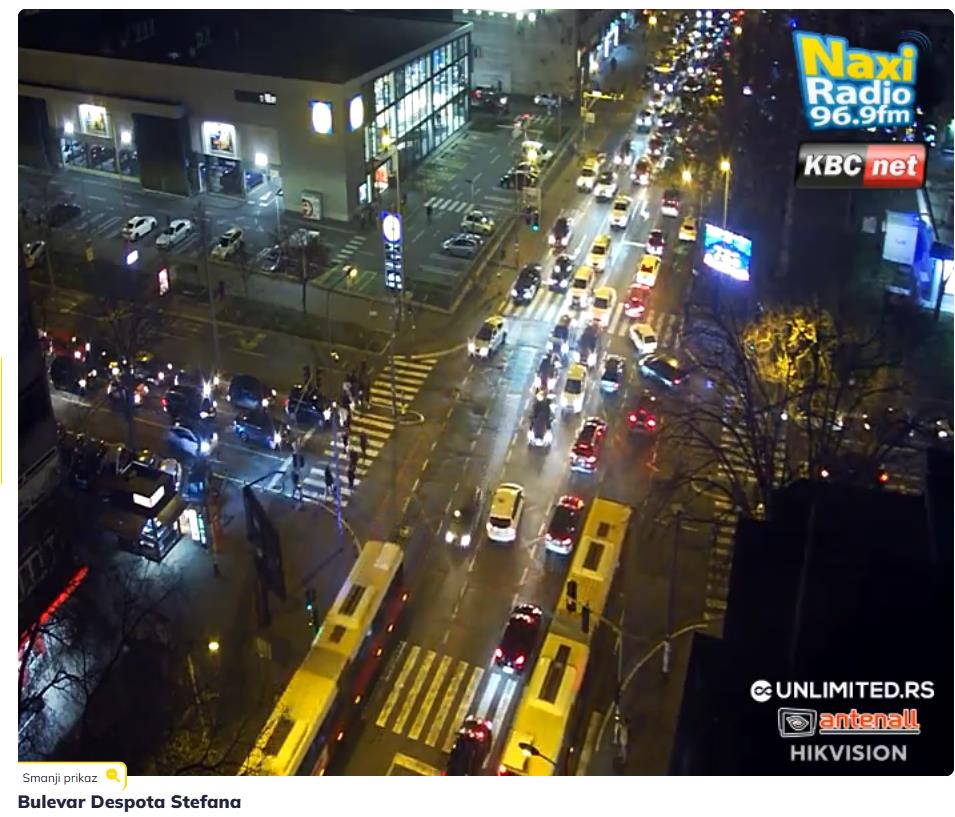 Screenshot 2025-12-23 171443.png