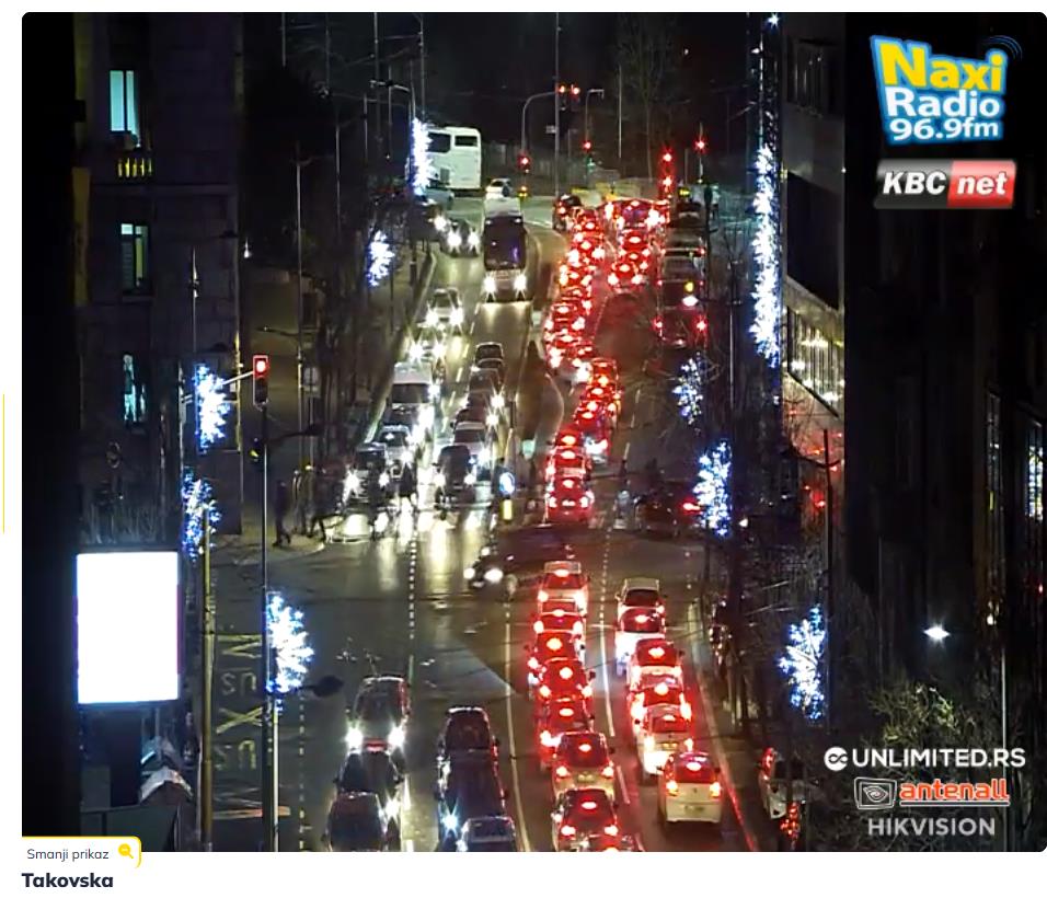 Screenshot 2025-12-23 171348.png