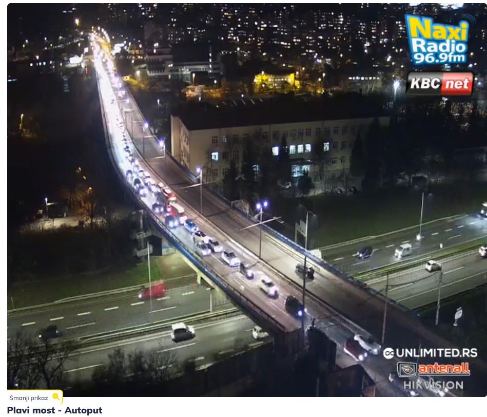 Screenshot 2025-12-23 171328.png