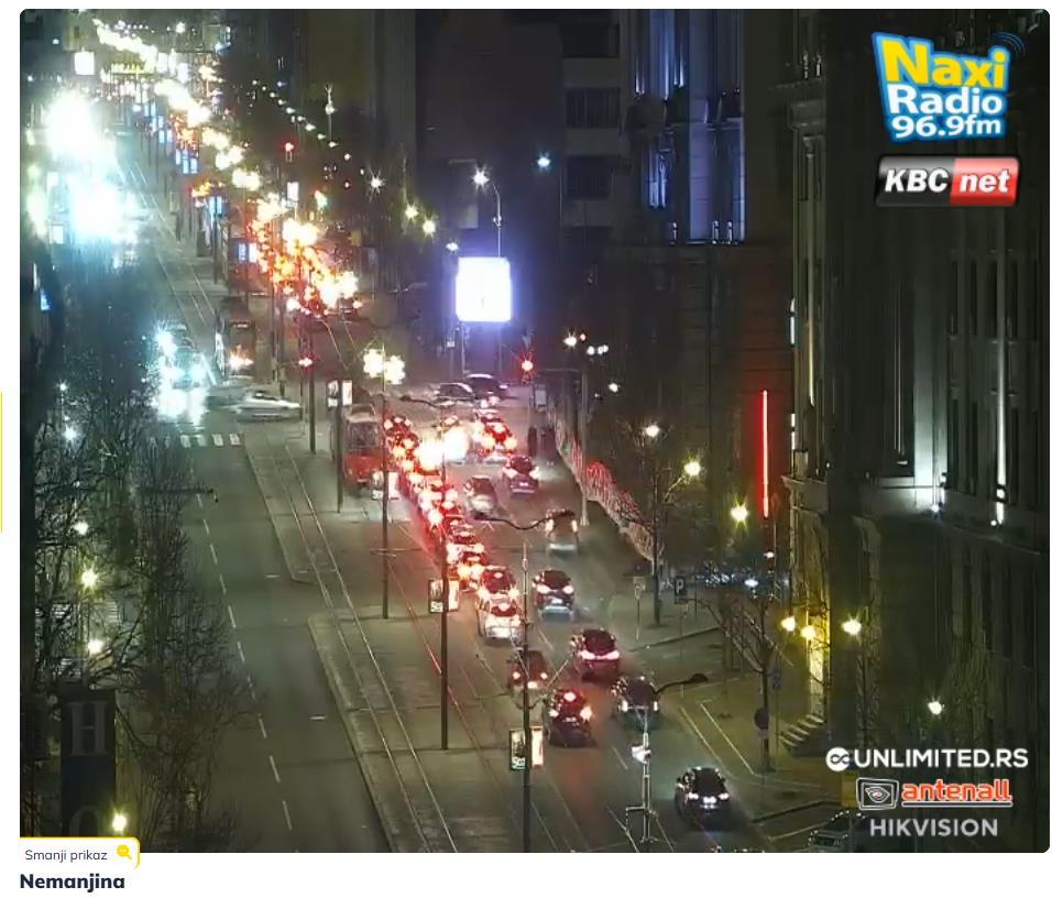 Screenshot 2025-12-23 171315.png