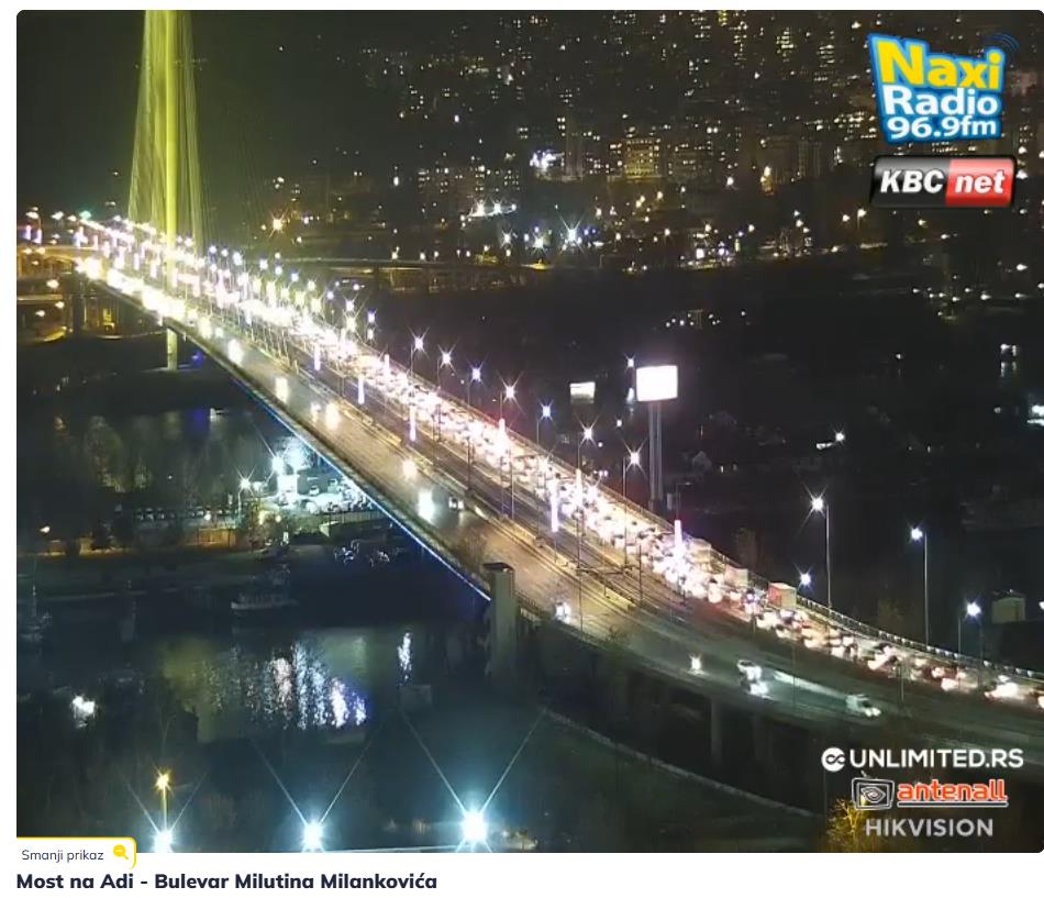 Screenshot 2025-12-23 171304.png