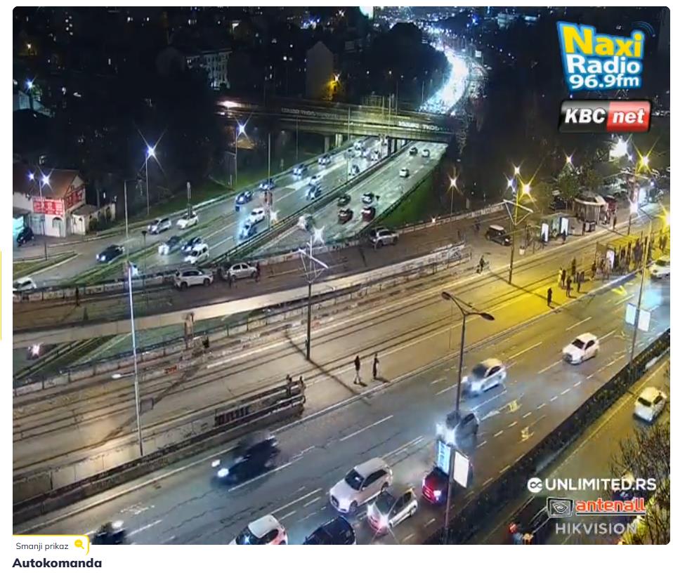 Screenshot 2025-12-23 171228.png