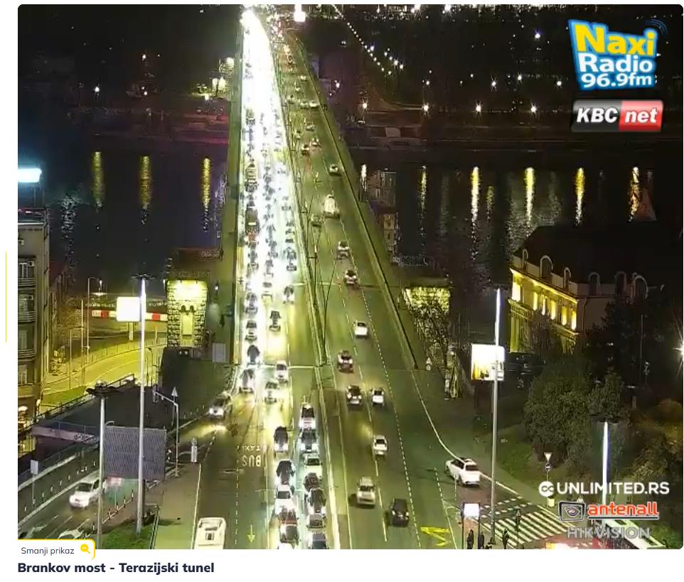 Screenshot 2025-12-23 171222.png