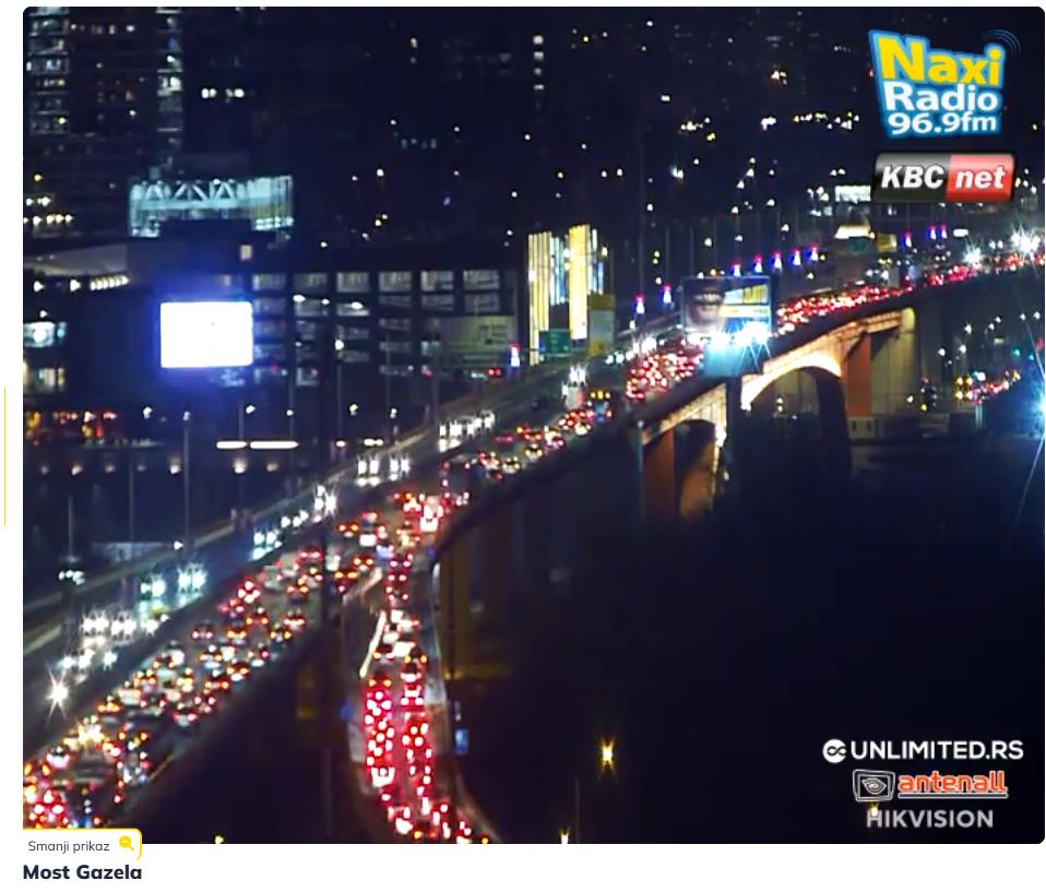 Screenshot 2025-12-23 171215.png