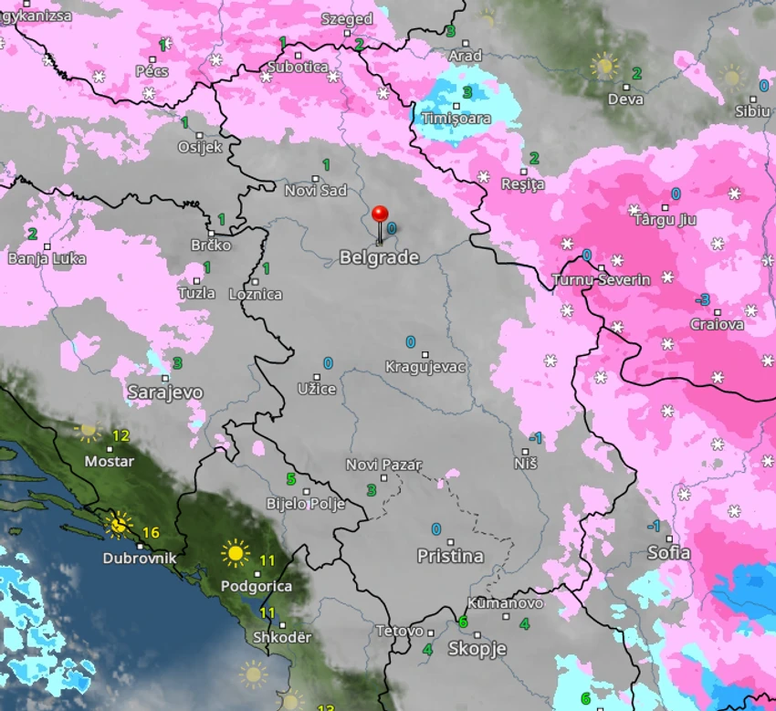 Vremenska prognoza (1).jpg