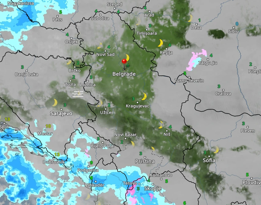 Vremenska prognoza (3).jpg