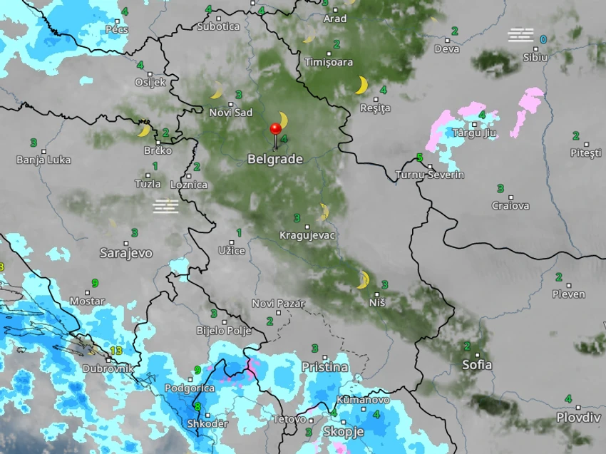 Vremenska prognoza (4).jpg