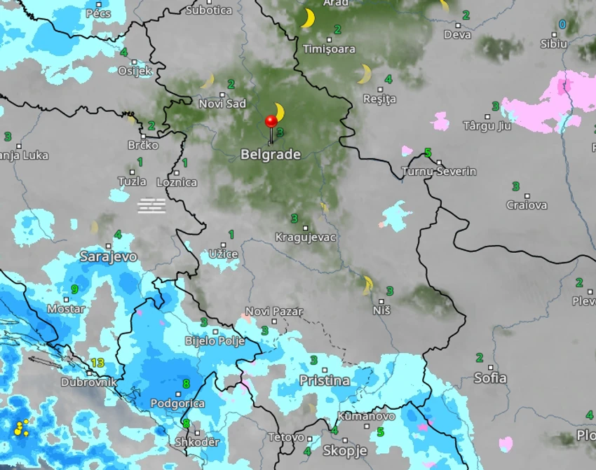 Vremenska prognoza (5).jpg