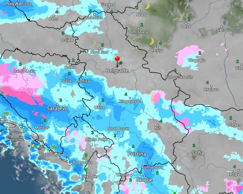 Vremenska prognoza (8).jpg