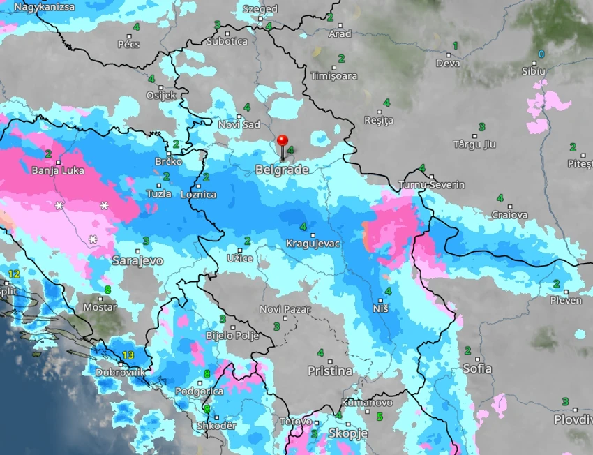 Vremenska prognoza (9).jpg