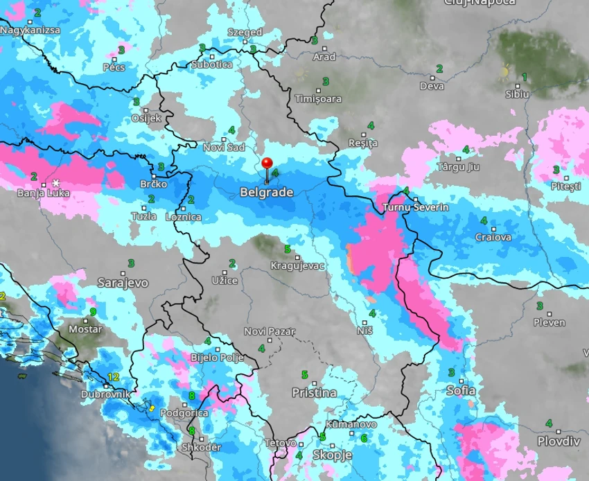 Vremenska prognoza (10).jpg
