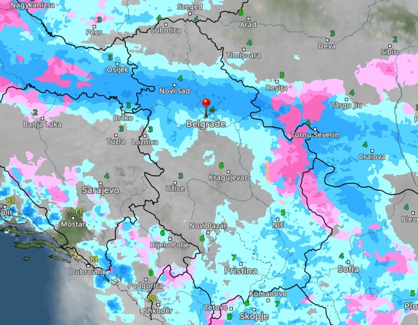 Vremenska prognoza (11).jpg