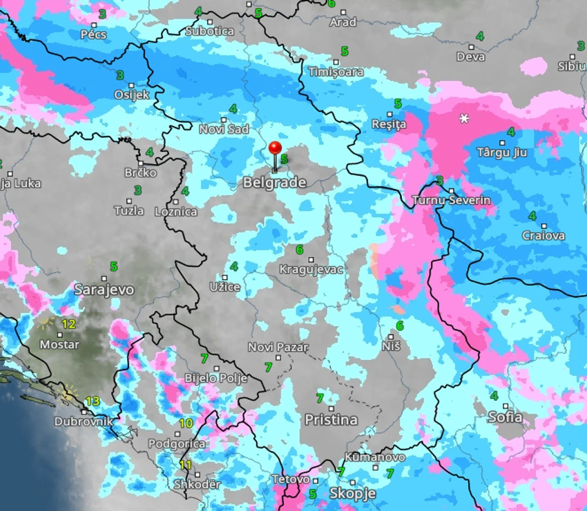Vremenska prognoza (12).jpg