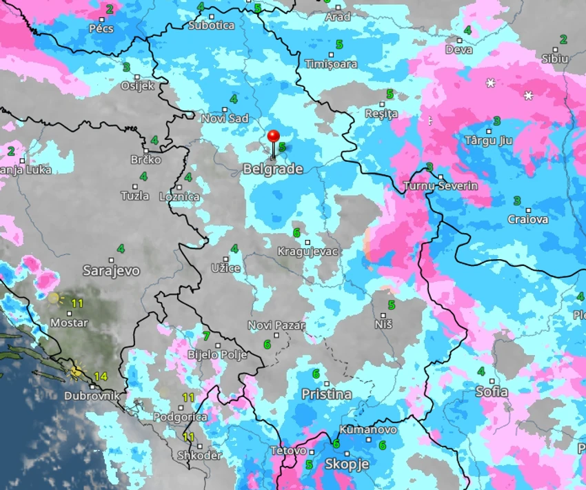 Vremenska prognoza (13).jpg