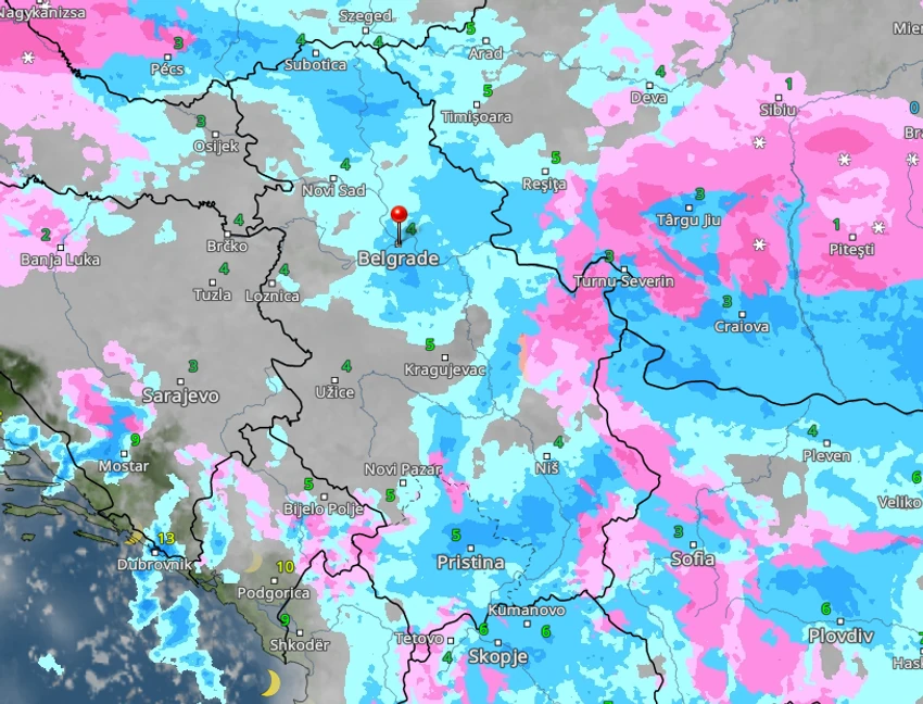 Vremenska prognoza (14).jpg
