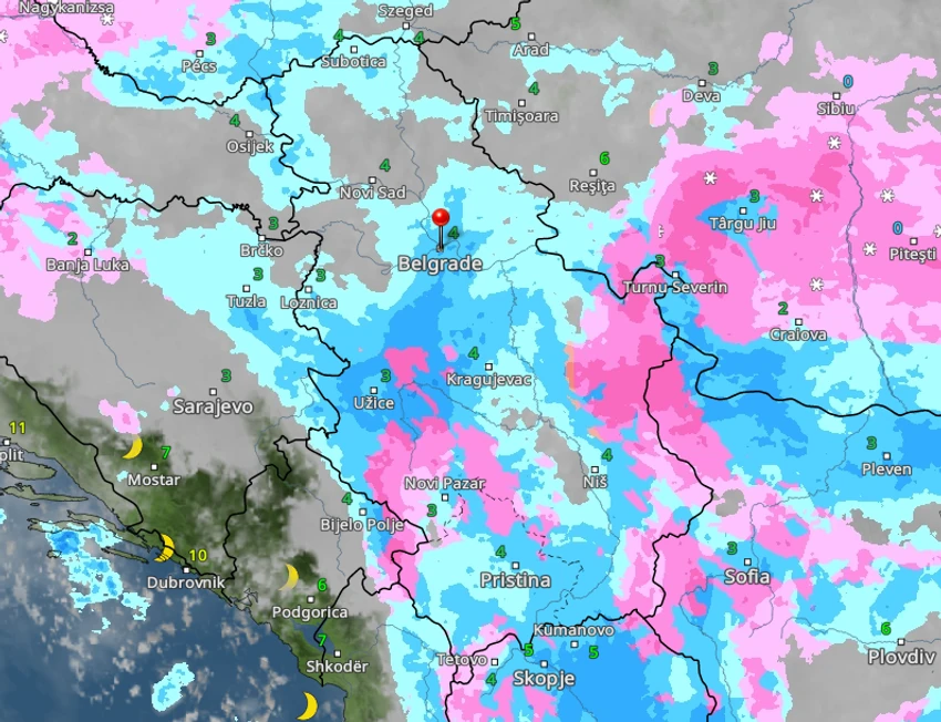 Vremenska prognoza (15).jpg