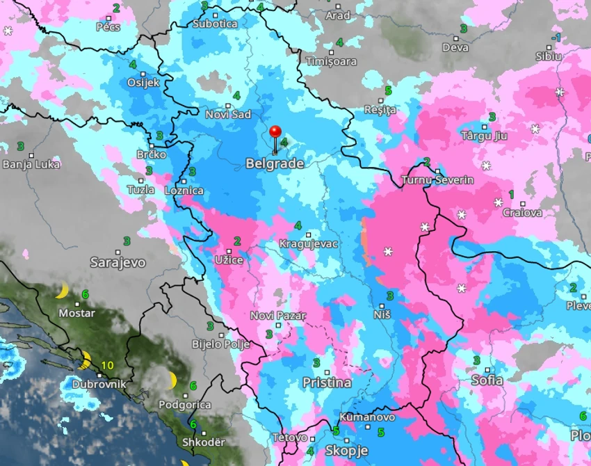 Vremenska prognoza (16).jpg