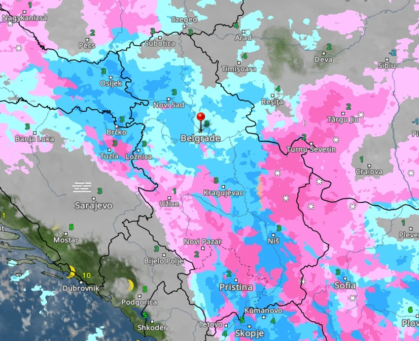 Vremenska prognoza (17).jpg