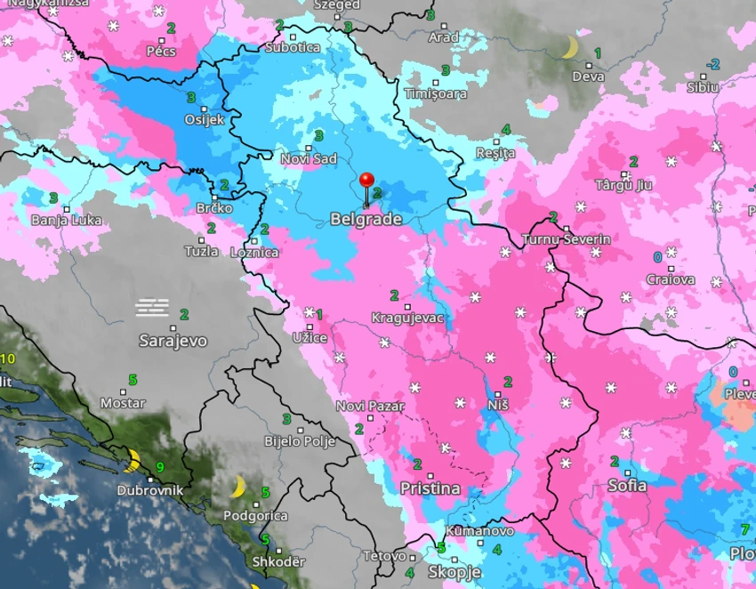 Vremenska prognoza (18).jpg