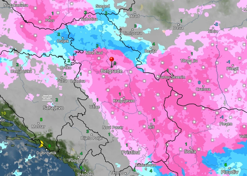 Vremenska prognoza (19).jpg