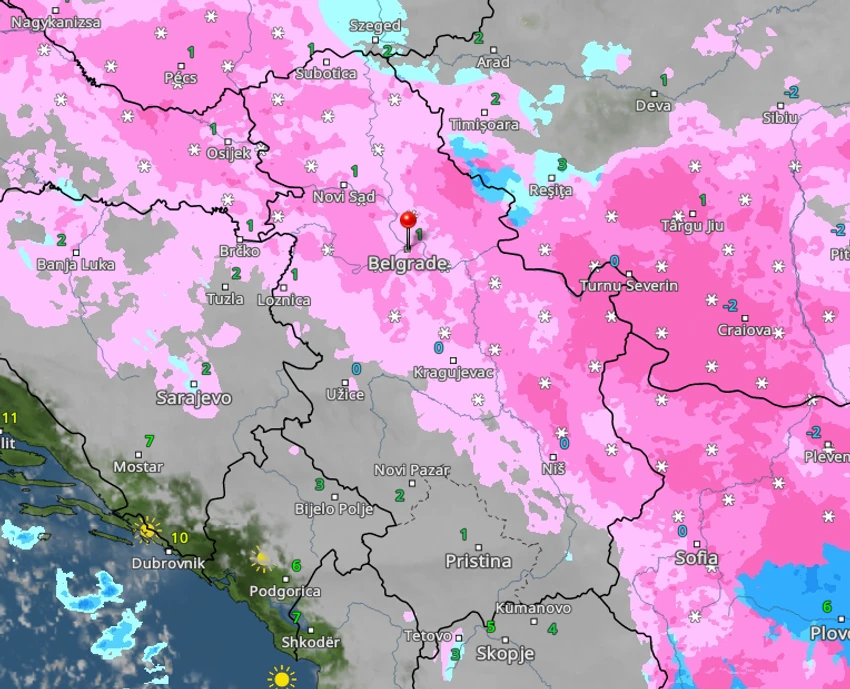 Vremenska prognoza (21).jpg