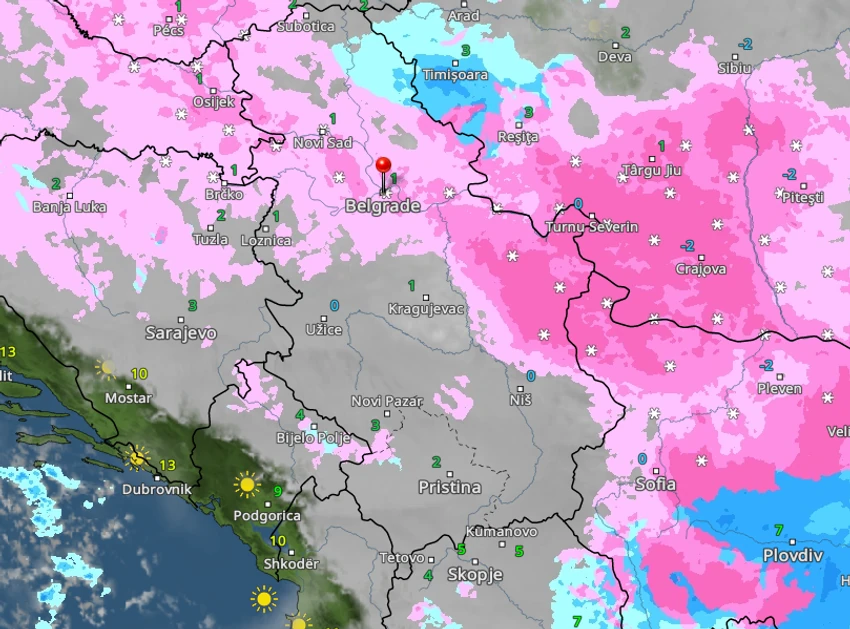 Vremenska prognoza (22).jpg