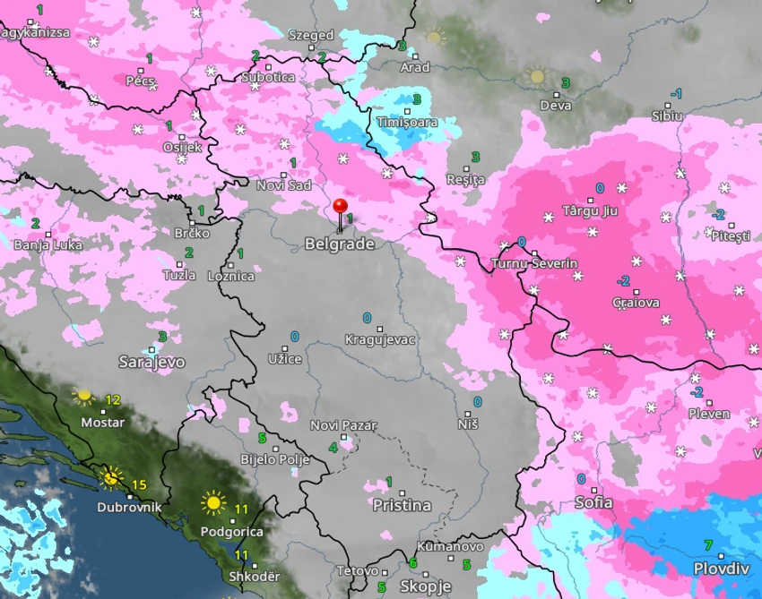 Vremenska prognoza (23).jpg