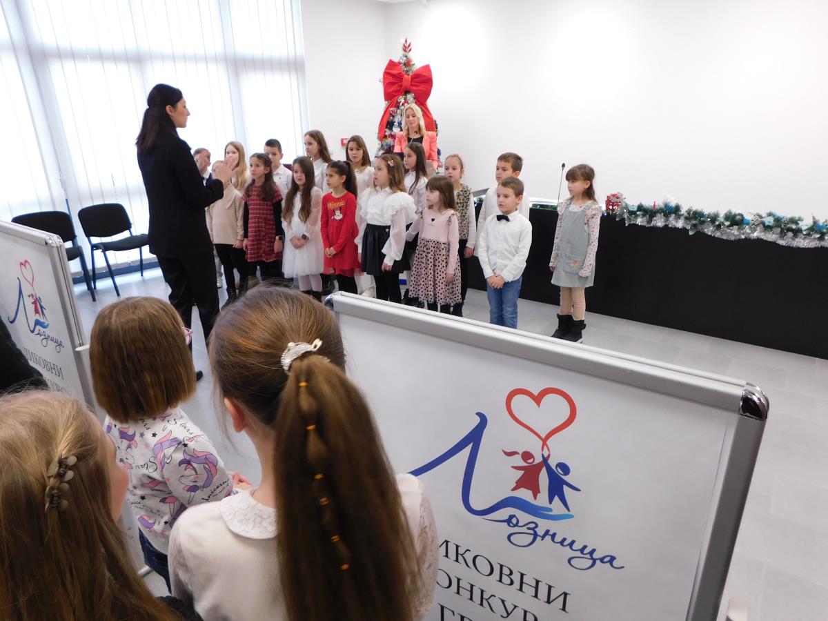 LOZNICA - Program.jpg