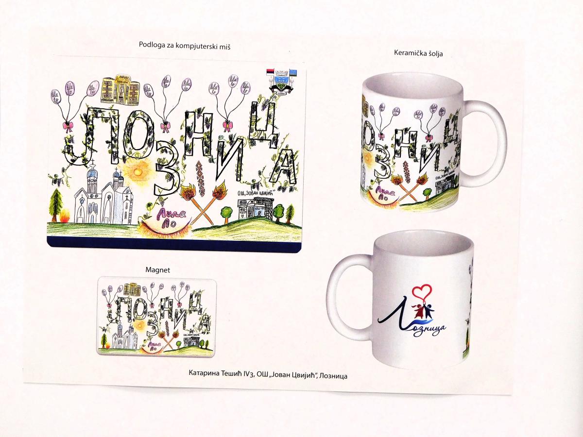 LOZNICA - Crteži na kalendaru.jpg