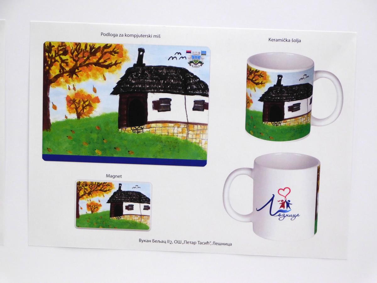 LOZNICA - I na šoljama.jpg