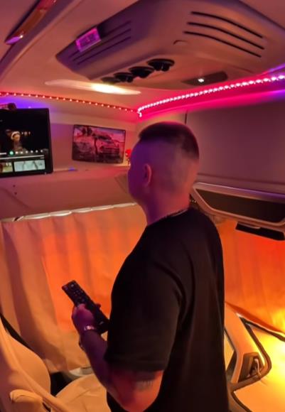 Screenshot 2025-12-23 210119.png