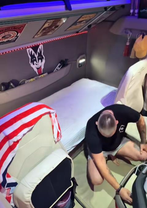 Screenshot 2025-12-23 210131.png