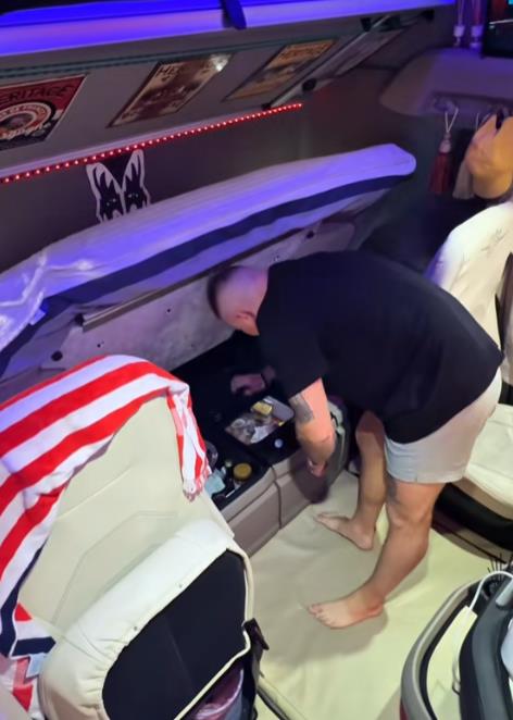 Screenshot 2025-12-23 210137.png