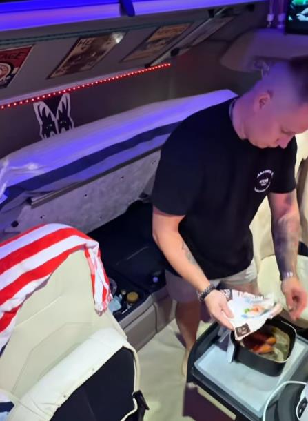 Screenshot 2025-12-23 210145.png