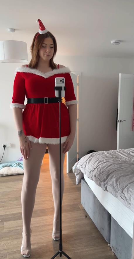 Screenshot 2025-12-23 210351.png