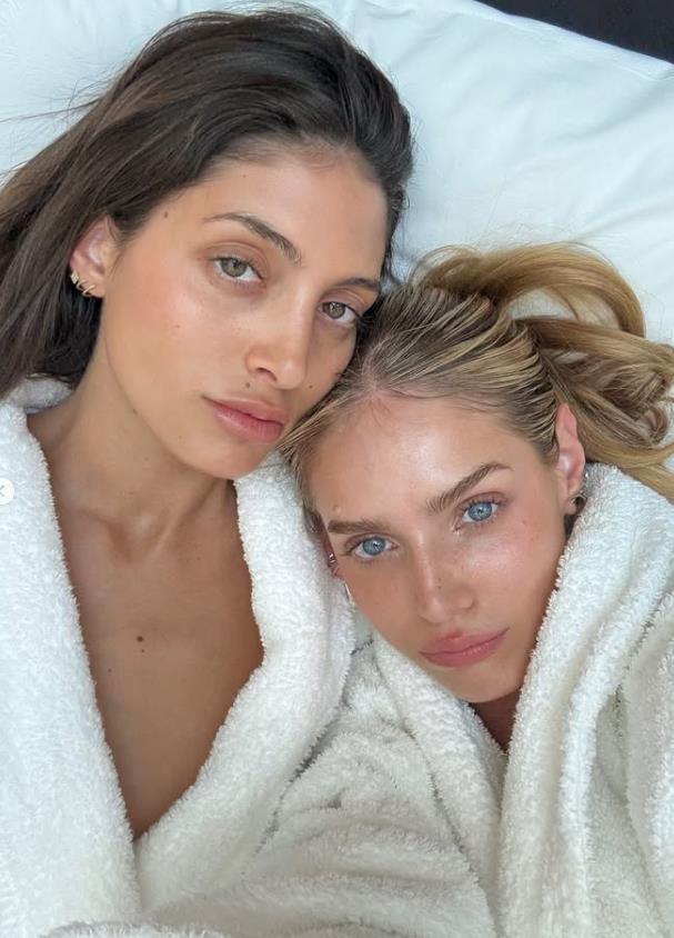 Screenshot 2025-12-23 212937.png